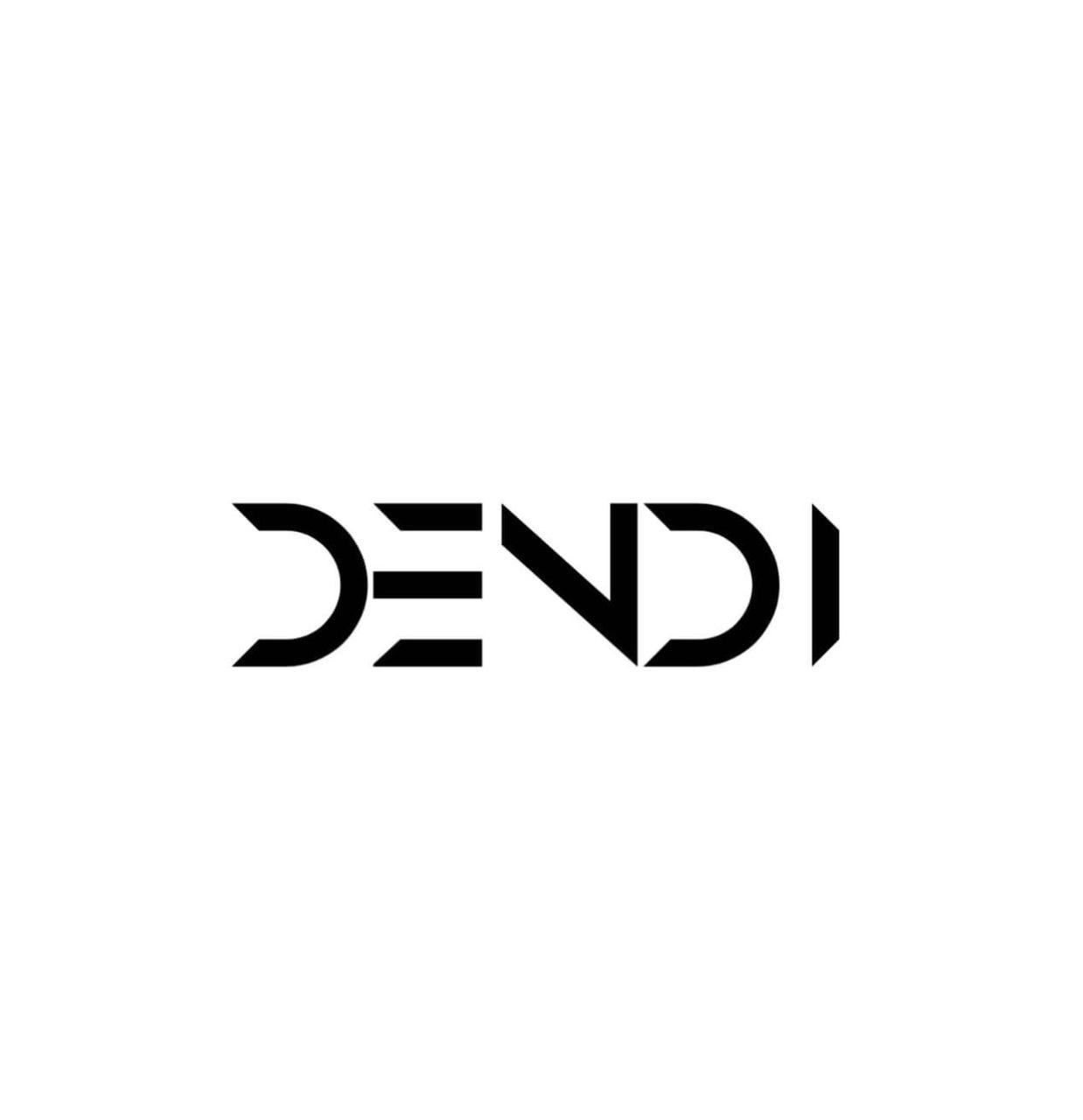 Dendi