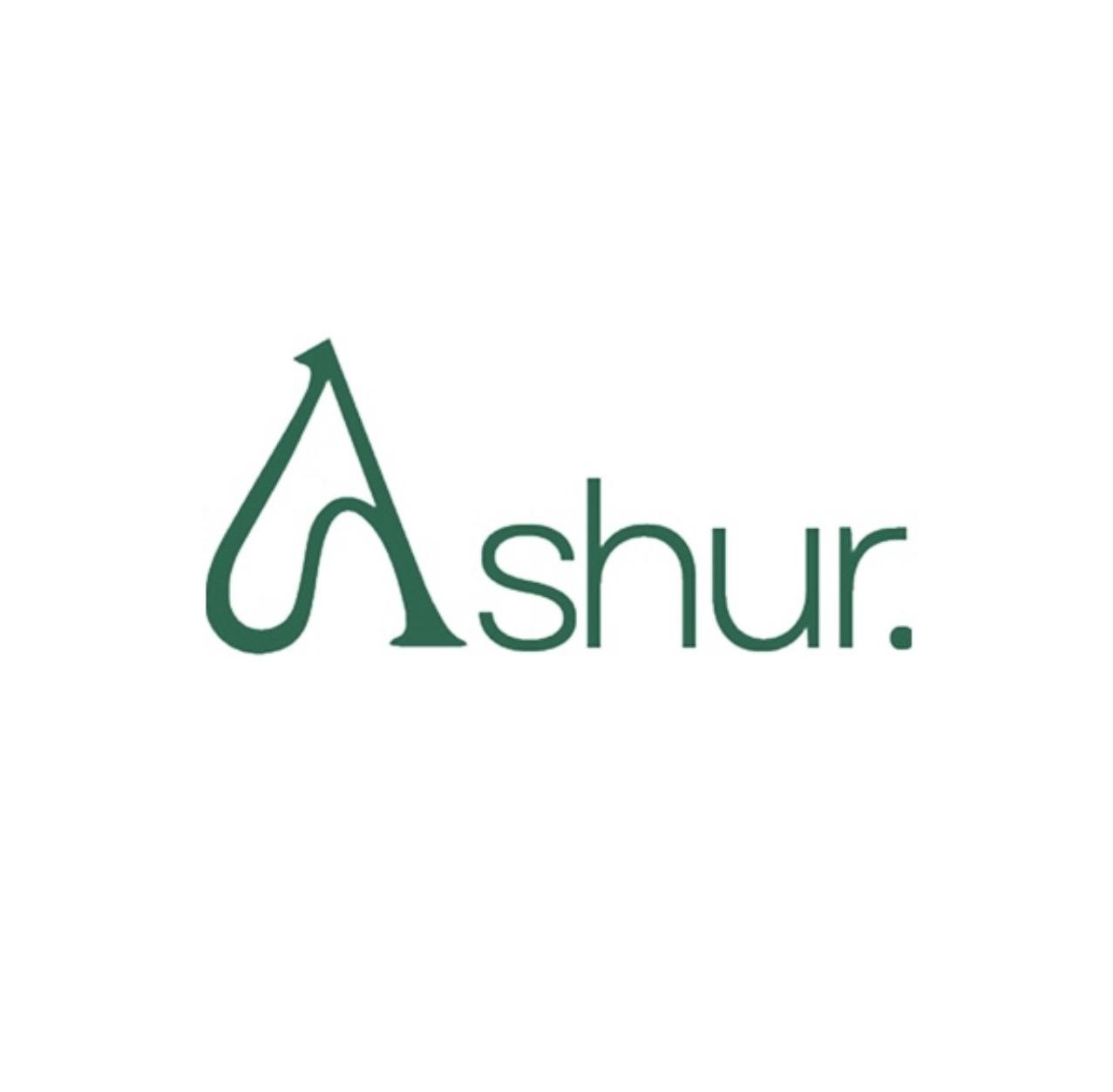 The Ashur
