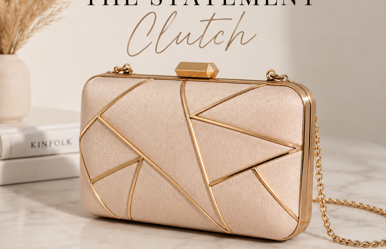 Sexy Wallets: How to Buy and Wear a Designer Wallet