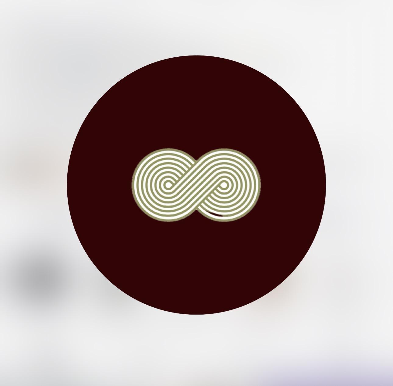 Obsession By Mo