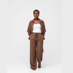 Knudi Mara Two Piece