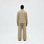 Mhendy's Sahara Blend