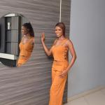 The Cara Set