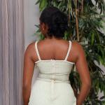 The Genevieve Pearl